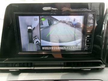 複数画像6