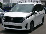 日産 セレナ 1400cc 1.4 e-POWER XV ワンオーナーメーカーナビアラウンドビュー