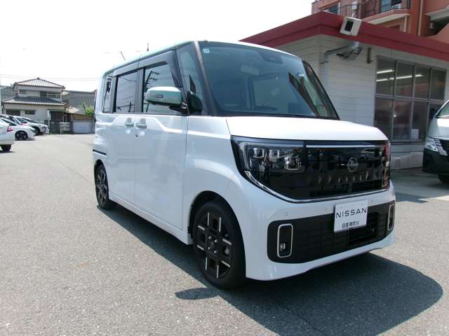 複数画像13