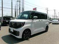 日産 ルークス 660cc 660 ハイウェイスターGターボ プロパイロット エディション デイスプレイオーデイオドライブレコーダー