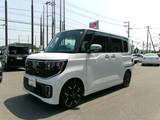 日産 ルークス 660cc 660 ハイウェイスターGターボ プロパイロット エディション デイスプレイオーデイオドライブレコーダー