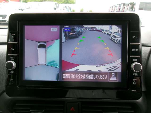 複数画像4