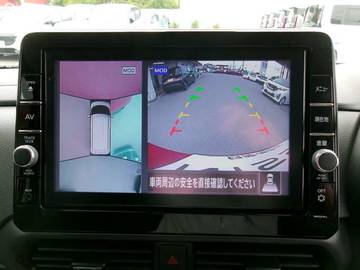 複数画像4