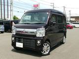 日産 NV100クリッパーリオ 660cc 660 G ハイルーフ 純正メモリーナビバックモニターETCドライ