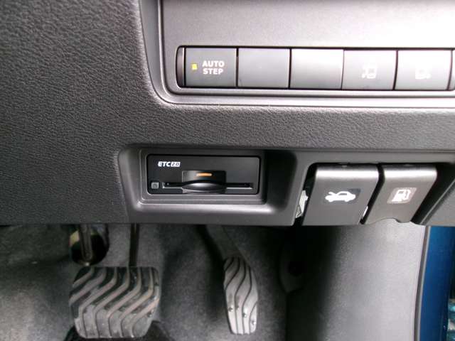 複数画像14