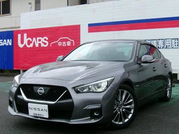 3.5 ハイブリッド GT メーカーナビアラウンドビューモニタードラ