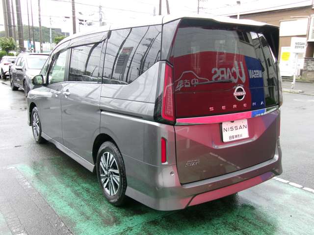 複数画像15