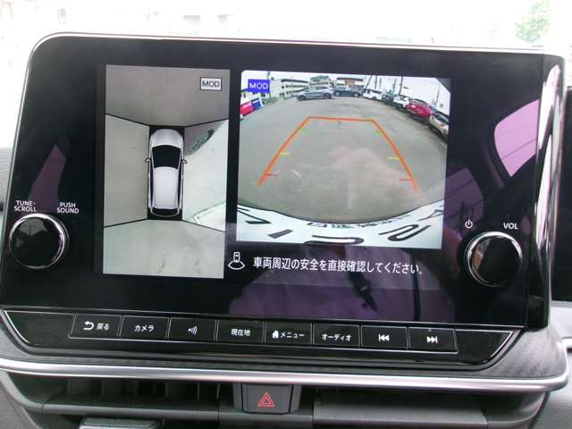複数画像4
