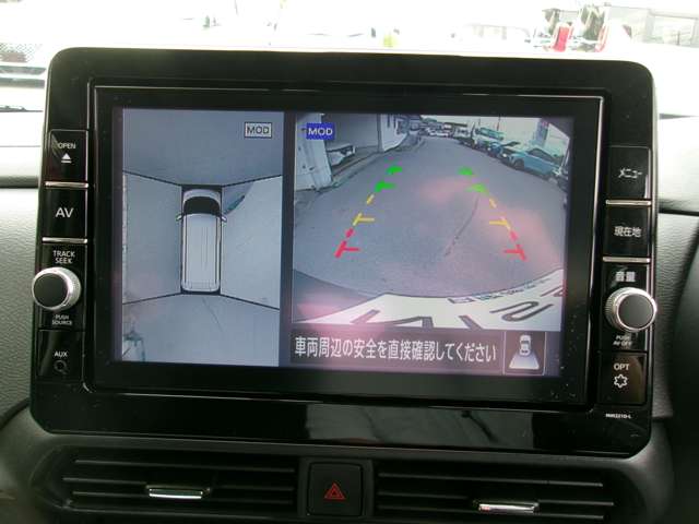 複数画像4