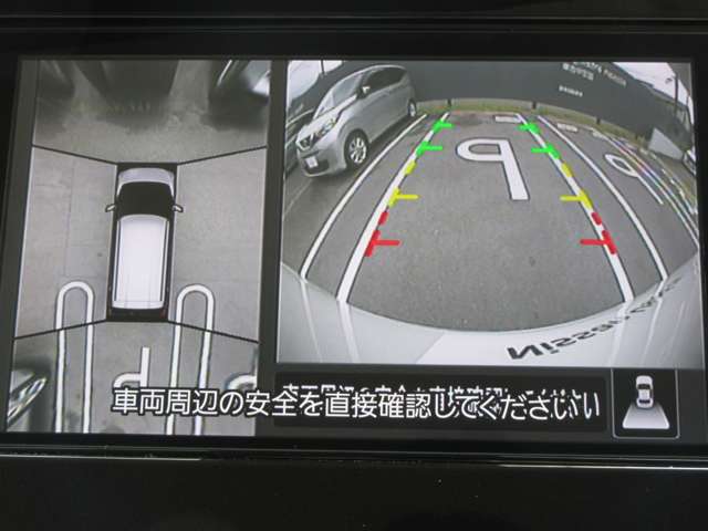 複数画像9