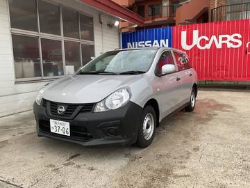 1.5 VE