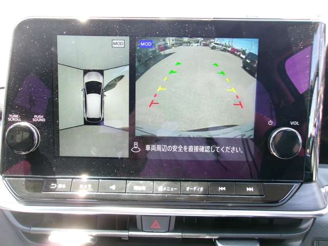 複数画像4