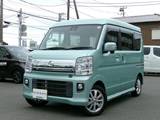 日産 NV100クリッパーリオ 660cc 660 G ハイルーフ シートヒーター純正メモリーナビドライブレ