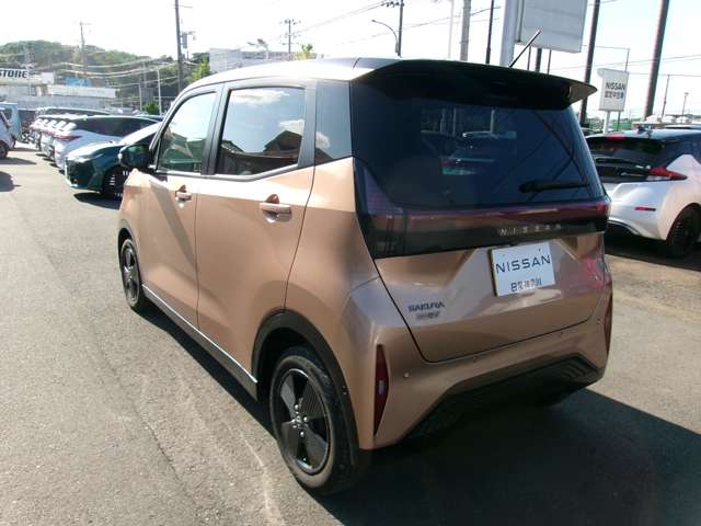 複数画像19