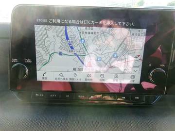 複数画像3