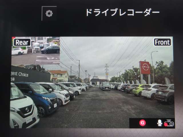 複数画像14