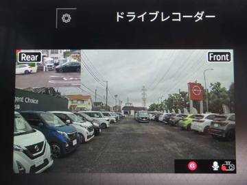 複数画像14