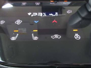 複数画像15