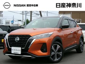 1.2 X ツートーン インテリアエディション (e-POWER) メーカーナビアラウンドビューモニタードラ