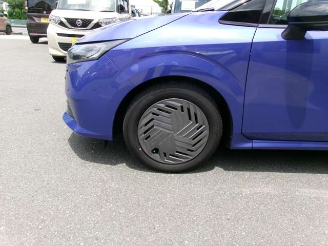 複数画像13