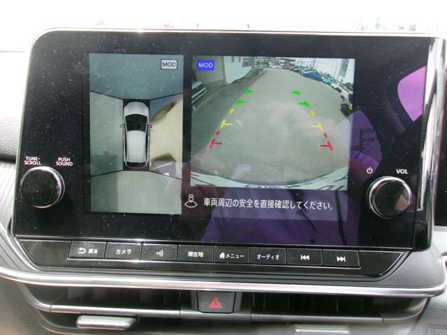 複数画像4