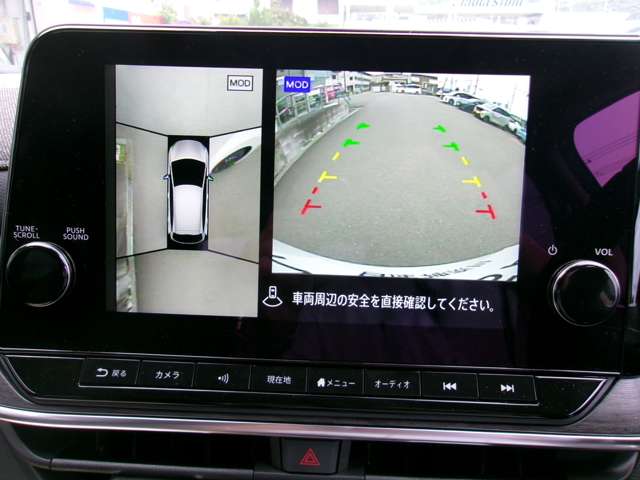 複数画像6