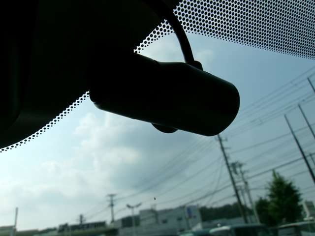 複数画像3
