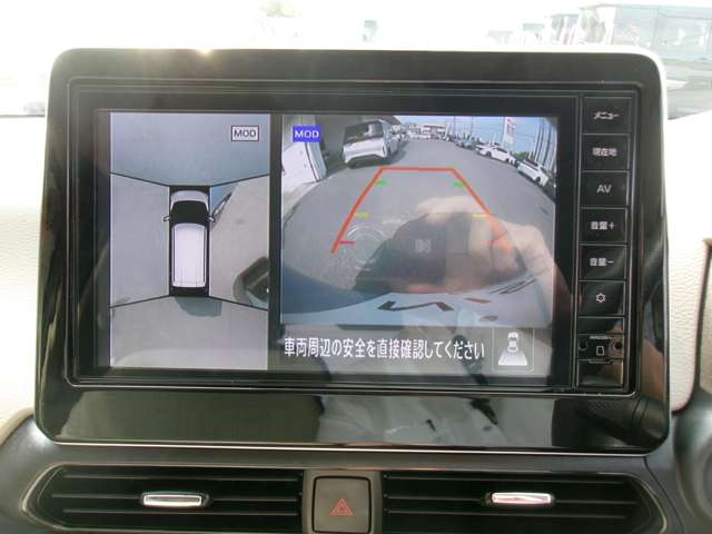 複数画像6