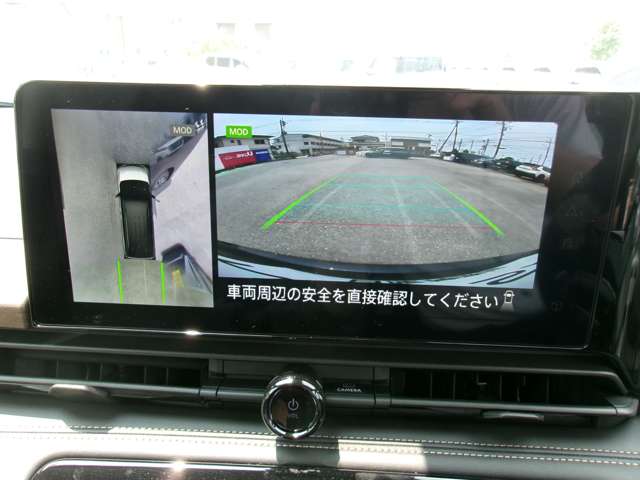 複数画像5