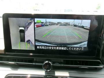 複数画像5