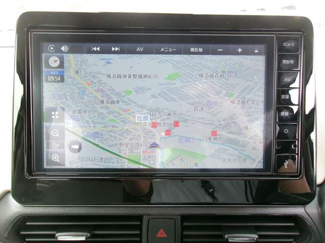 複数画像5