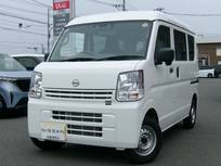 日産 クリッパー 660cc 660 DX ハイルーフ 純正メモリーナビバックモニターETCドライ