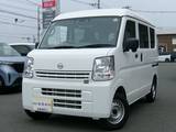 日産 クリッパー 660cc 660 DX ハイルーフ 純正メモリーナビバックモニターETCドライ