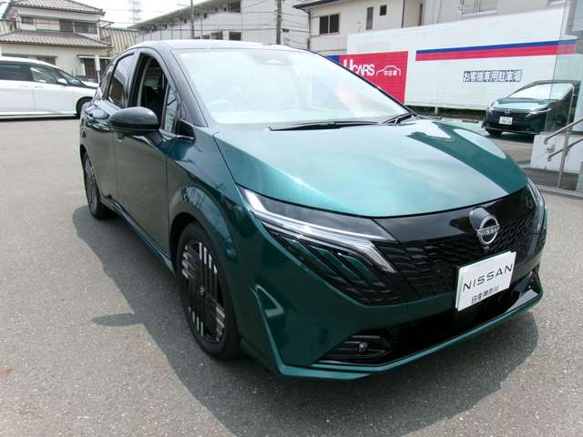 複数画像15