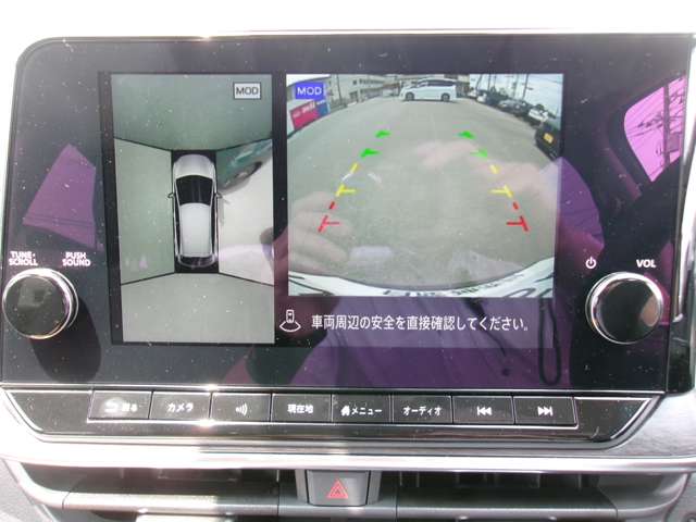 複数画像6