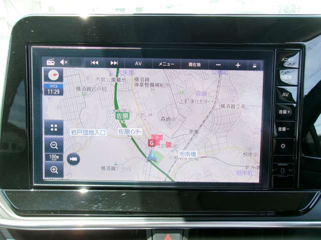 複数画像5