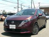日産 ノート 1200cc 1.2 X 純正メモリーナビアラウンドビューモニター