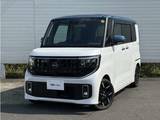 日産 ルークス 660cc 660 ハイウェイスターGターボ プロパイロット エディション ドラレコ ETC LED P-pilot 試乗車