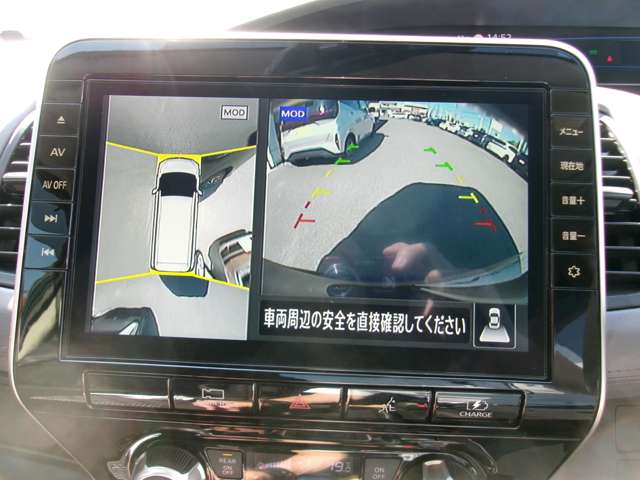 複数画像5