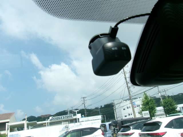 複数画像3