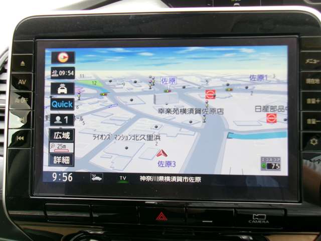 複数画像5