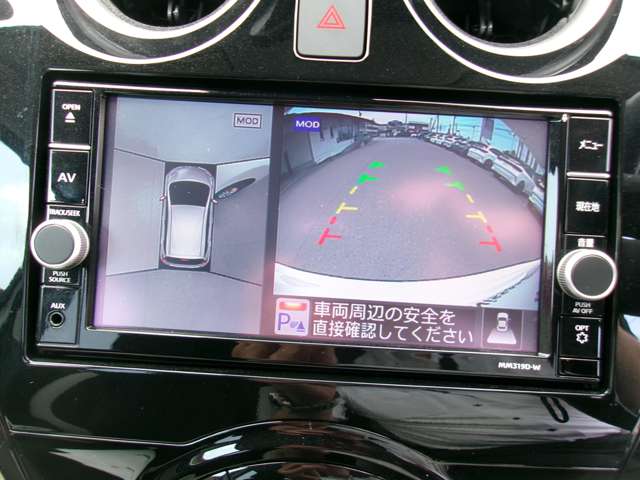 複数画像5