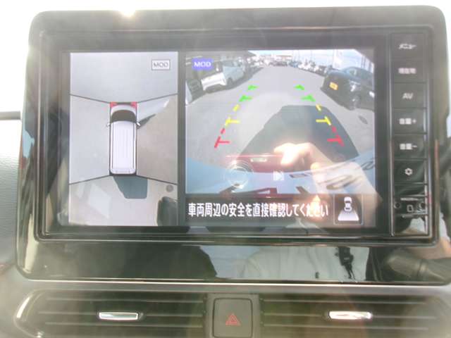 複数画像6