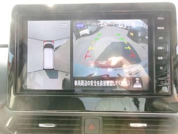 複数画像6