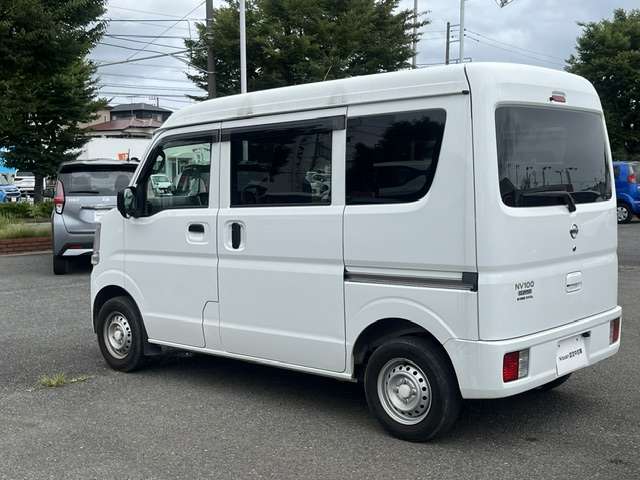 複数画像24
