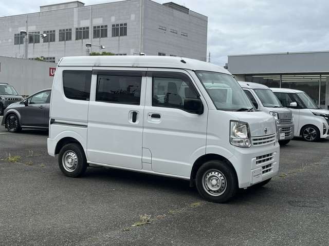 複数画像28