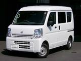日産 クリッパー 660cc 660 DX ハイルーフ 弊社展示試乗車　メモリーナビ　ドラレコ