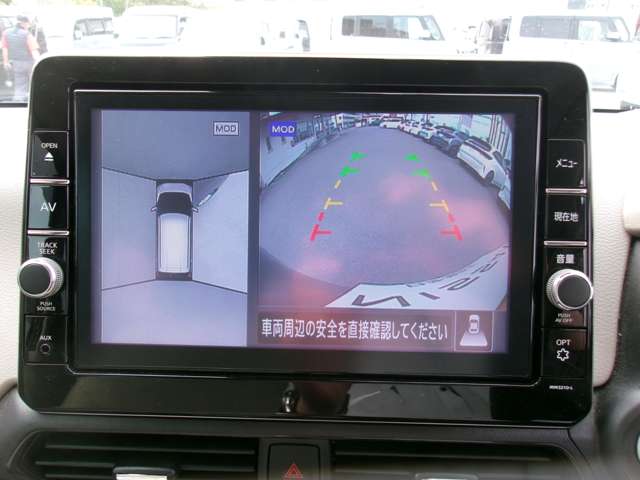 複数画像4