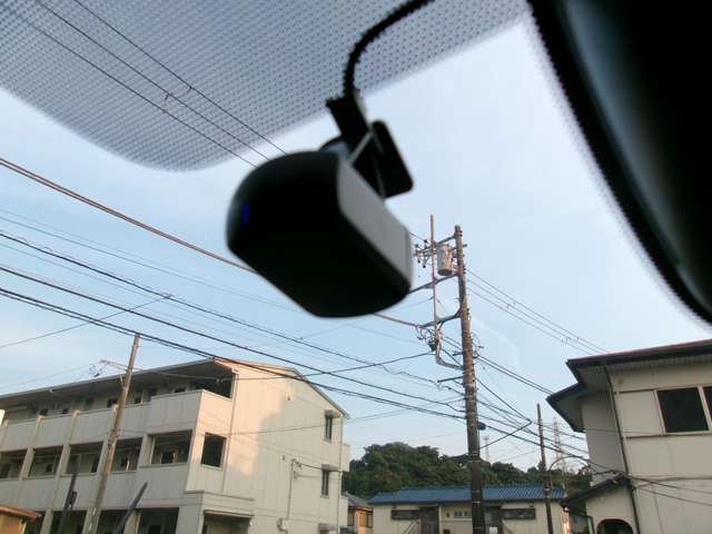 複数画像5