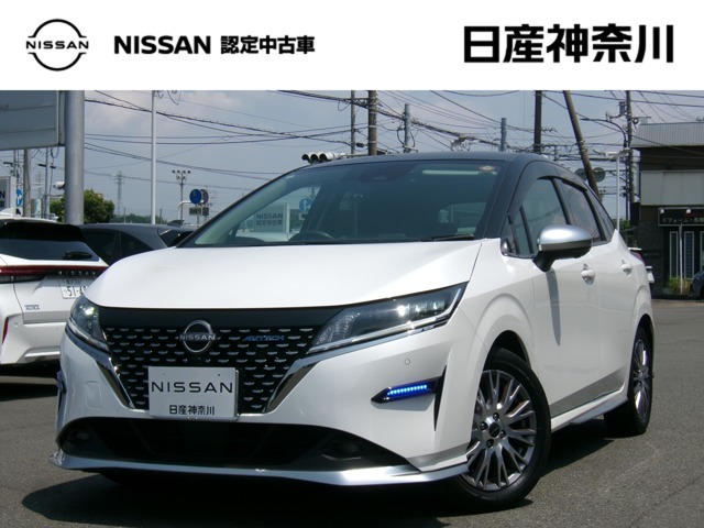複数画像1